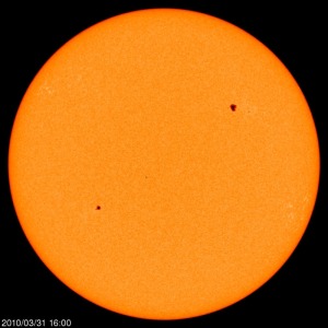 Fusion Basics image